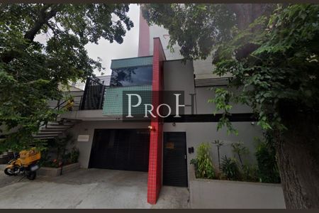 9_photo/94ce42c0e1.08f922be3a726ba4-ATLAS-87f01634-2c2c-44cd-a579-1e0f1fcc28ce.jpg de apartamento para alugar com 4 quartos, 467m² em Jardim, Santo André