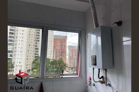 1_photo/94ce42c0e1.08f922be3a726ba4-ATLAS-8ea2041b-9ff3-4fef-85b2-ef60342fc422.jpg de apartamento à venda com 4 quartos, 467m² em Jardim, Santo André