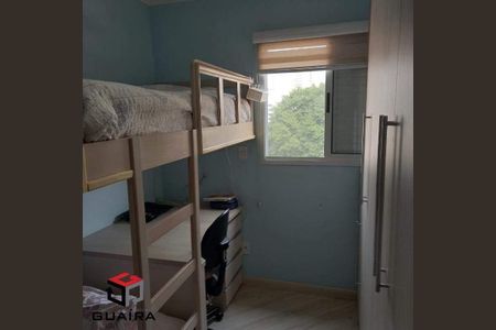 11_photo/94ce42c0e1.08f922be3a726ba4-ATLAS-9b6b9d5c-dd87-4fad-a9d3-8341ba6fcbc8.jpg de apartamento à venda com 4 quartos, 467m² em Jardim, Santo André