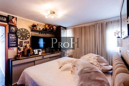 12_photo/94ce42c0e1.08f922be3a726ba4-ATLAS-a308a66f-fa09-4f03-9e0d-2e6ef5c811ce.jpg de apartamento para alugar com 4 quartos, 467m² em Jardim, Santo André