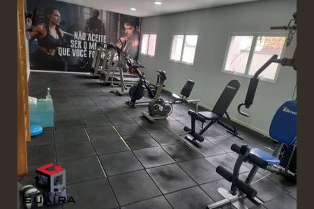 2_photo/94ce42c0e1.08f922be3a726ba4-ATLAS-aba62296-fb61-4c9b-91c7-8acd85ce22df.jpg de apartamento à venda com 4 quartos, 467m² em Jardim, Santo André