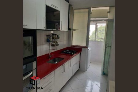 10_photo/94ce42c0e1.08f922be3a726ba4-ATLAS-eecc8c12-bd5a-4c3b-b0aa-00ec284efc6c.jpg de apartamento para alugar com 4 quartos, 467m² em Jardim, Santo André