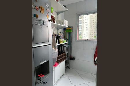 5_photo/94ce42c0e1.08f922be3a726ba4-ATLAS-f8e8f4e6-b5aa-4ee8-8c4f-2f78cdc84431.jpg de apartamento à venda com 4 quartos, 467m² em Jardim, Santo André