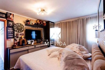 7_photo/94ce42c0e1.7abc8744bd174097-ATLAS-2feb77af-4300-4bc8-98bc-8a86d74e7a97.jpg de apartamento para alugar com 4 quartos, 250m² em Jardim, Santo André