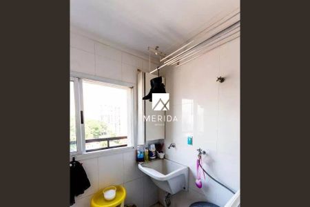 9_photo/94ce42c0e1.7abc8744bd174097-ATLAS-352538cd-2e72-49cb-bd7f-75f5cfd54481.jpg de apartamento para alugar com 4 quartos, 250m² em Jardim, Santo André