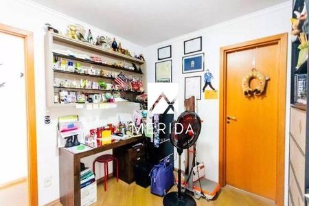 29_photo/94ce42c0e1.7abc8744bd174097-ATLAS-563f2064-8bc9-4d55-9fa2-4d12703e818a.jpg de apartamento para alugar com 4 quartos, 250m² em Jardim, Santo André