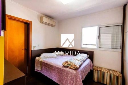 21_photo/94ce42c0e1.7abc8744bd174097-ATLAS-742a3a02-0312-40b9-bf5a-63f9757fa57e.jpg de apartamento para alugar com 4 quartos, 250m² em Jardim, Santo André