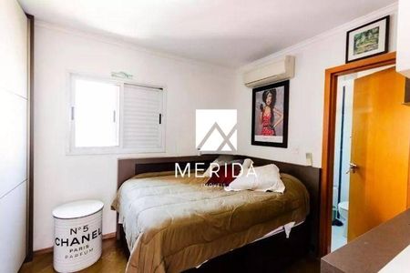 17_photo/94ce42c0e1.7abc8744bd174097-ATLAS-e7dc5a41-2824-4392-82ba-863ed38c74fa.jpg de apartamento para alugar com 4 quartos, 250m² em Jardim, Santo André