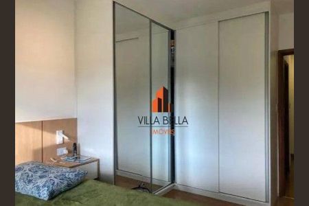 1_photo/94ce42c0ef.10df76526e1c5a35-ATLAS-07ea99a7-bca2-4949-a3ec-b50dbde7cb46.jpg de casa para alugar com 3 quartos, 218m² em Jardim, Santo André