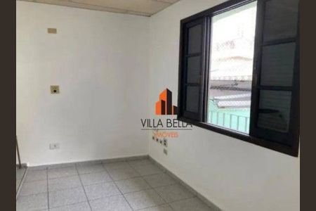 8_photo/94ce42c0ef.10df76526e1c5a35-ATLAS-460078f5-84f0-4155-aa5d-9b3bcf8d2931.jpg de casa para alugar com 3 quartos, 218m² em Jardim, Santo André