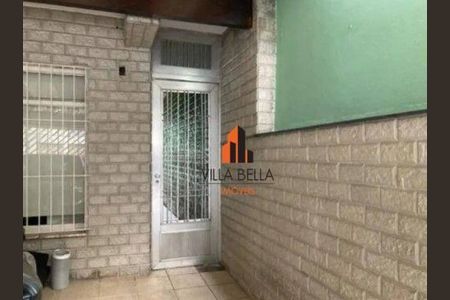 11_photo/94ce42c0ef.10df76526e1c5a35-ATLAS-6877a21b-c38b-4978-a7d2-ee89ba36f4d8.jpg de casa para alugar com 3 quartos, 218m² em Jardim, Santo André