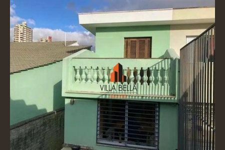 12_photo/94ce42c0ef.10df76526e1c5a35-ATLAS-76a1ecbf-c005-4d92-b68a-de4dbafbc9a4.jpg de casa para alugar com 3 quartos, 218m² em Jardim, Santo André