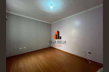 6_photo/94ce42c0ef.40d3553e69f4c356-ATLAS-1aa78dc8-7a55-4d9b-ad3b-4186bae37c6c.jpg de casa para alugar com 3 quartos, 135m² em Jardim, Santo André