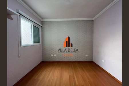 7_photo/94ce42c0ef.40d3553e69f4c356-ATLAS-2b7e3d30-adb2-4168-8e03-408b89c30f2a.jpg de casa para alugar com 3 quartos, 135m² em Jardim, Santo André