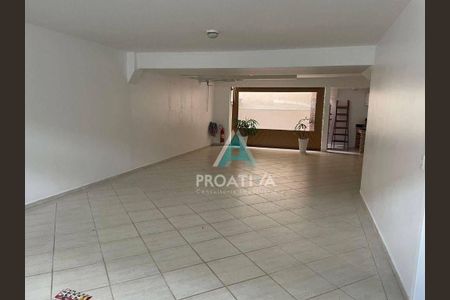 21_photo/94ce42c0ef.6ea446fbc6620a7c-ATLAS-fe594269-90d4-4a81-9ebc-c6f269540b63.jpg de casa à venda com 3 quartos, 250m² em Jardim, Santo André