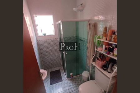 1_photo/94ce42c0ef.ceff8192393c33de-ATLAS-0dac4a25-d85d-4e26-921b-1517ea0d41ea.jpg de casa para alugar com 3 quartos, 128m² em Jardim, Santo André