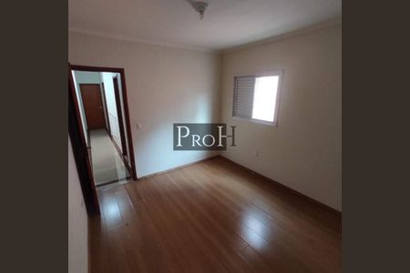 3_photo/94ce42c0ef.ceff8192393c33de-ATLAS-3b7b5424-3fb9-4bb4-93d9-49ee4f08d06d.jpg de casa para alugar com 3 quartos, 128m² em Jardim, Santo André