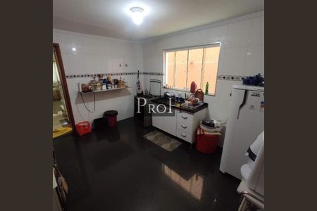 4_photo/94ce42c0ef.ceff8192393c33de-ATLAS-4728d64a-5803-41ec-a1fb-2429ce25fbf1.jpg de casa para alugar com 3 quartos, 128m² em Jardim, Santo André