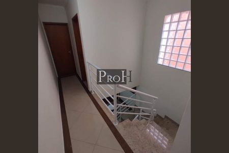 5_photo/94ce42c0ef.ceff8192393c33de-ATLAS-527d65a2-a5d7-4464-a175-13e56dce0b98.jpg de casa para alugar com 3 quartos, 128m² em Jardim, Santo André
