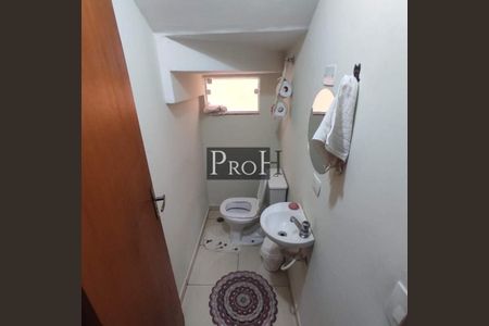 6_photo/94ce42c0ef.ceff8192393c33de-ATLAS-69c8d648-6ee5-41f1-bb03-9a9e2f4915bf.jpg de casa para alugar com 3 quartos, 128m² em Jardim, Santo André