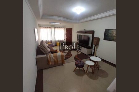 8_photo/94ce42c0ef.ceff8192393c33de-ATLAS-960f281c-8d8a-4e06-9241-5c2464f41888.jpg de casa para alugar com 3 quartos, 128m² em Jardim, Santo André
