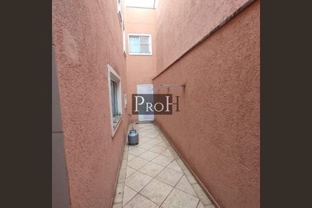 9_photo/94ce42c0ef.ceff8192393c33de-ATLAS-9ebc05d6-36c4-4a26-adf5-da460b6ac006.jpg de casa para alugar com 3 quartos, 128m² em Jardim, Santo André