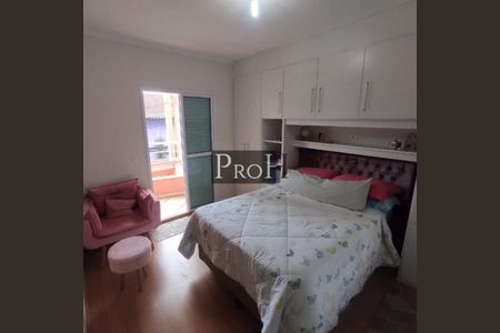 10_photo/94ce42c0ef.ceff8192393c33de-ATLAS-ca8237a7-2b21-4ea8-97a4-7d0733124078.jpg de casa para alugar com 3 quartos, 128m² em Jardim, Santo André