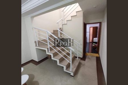 12_photo/94ce42c0ef.ceff8192393c33de-ATLAS-cee1f7f8-b5c3-4f21-85e8-727957f0e82a.jpg de casa para alugar com 3 quartos, 128m² em Jardim, Santo André