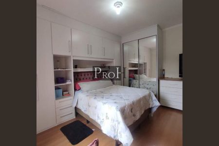 9_photo/94ce42c0ef.ceff8192393c33de-ATLAS-d3244a0e-e229-4edd-aa9e-2610f4312d18.jpg de casa à venda com 3 quartos, 128m² em Jardim, Santo André