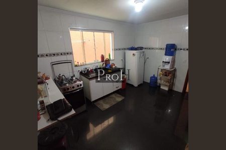 4_photo/94ce42c0ef.ceff8192393c33de-ATLAS-da96ac45-18db-4d12-87cd-b49586d69015.jpg de casa à venda com 3 quartos, 128m² em Jardim, Santo André