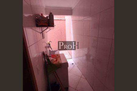 5_photo/94ce42c0ef.ceff8192393c33de-ATLAS-f5fb93fb-941b-43c3-94dc-c986c2c5df11.jpg de casa à venda com 3 quartos, 128m² em Jardim, Santo André