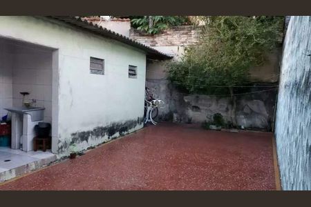 4_photo/94ce42c0f3.5a85c5bdfef41cf9-ATLAS-3263fa78-aa66-4422-bd0a-8fe3eccbc11f.jpg de casa à venda com 2 quartos, 248m² em Jardim, Santo André