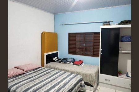 19_photo/94ce42c0f3.5a85c5bdfef41cf9-ATLAS-33425e61-6950-4b8b-a30b-941997f00aaa.jpg de casa à venda com 2 quartos, 248m² em Jardim, Santo André