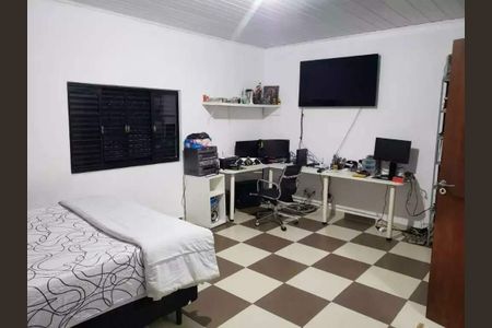 3_photo/94ce42c0f3.5a85c5bdfef41cf9-ATLAS-342f8003-00fd-4f96-baa3-7c2fcf7b00ef.jpg de casa à venda com 2 quartos, 248m² em Jardim, Santo André