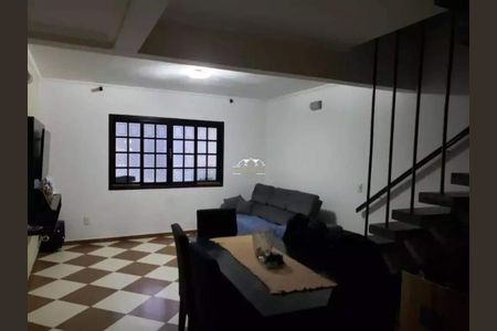 7_photo/94ce42c0f3.5a85c5bdfef41cf9-ATLAS-4f57a971-cfdc-48f0-8038-392471394807.jpg de casa à venda com 2 quartos, 248m² em Jardim, Santo André