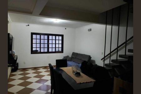 13_photo/94ce42c0f3.5a85c5bdfef41cf9-ATLAS-52753ff0-9d5f-4e71-9595-5fd4a917bb8b.jpg de casa à venda com 2 quartos, 248m² em Jardim, Santo André