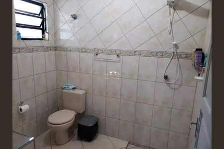 5_photo/94ce42c0f3.5a85c5bdfef41cf9-ATLAS-5300c5da-23ce-4acc-8914-601fa582284c.jpg de casa à venda com 2 quartos, 248m² em Jardim, Santo André