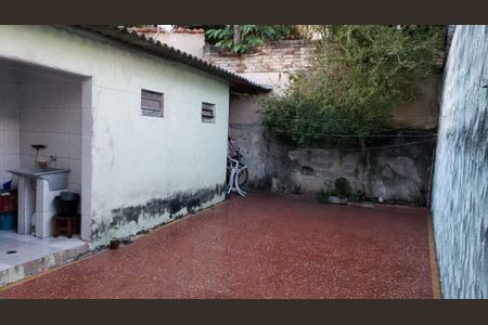 17_photo/94ce42c0f3.5a85c5bdfef41cf9-ATLAS-5e7464a0-0f11-4aab-bf09-7c9811dffe2a.jpg de casa à venda com 2 quartos, 248m² em Jardim, Santo André