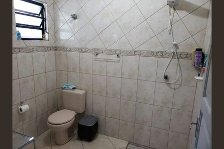 15_photo/94ce42c0f3.5a85c5bdfef41cf9-ATLAS-813d90da-3bf2-4f81-9c4a-9d2f6348f36d.jpg de casa à venda com 2 quartos, 248m² em Jardim, Santo André