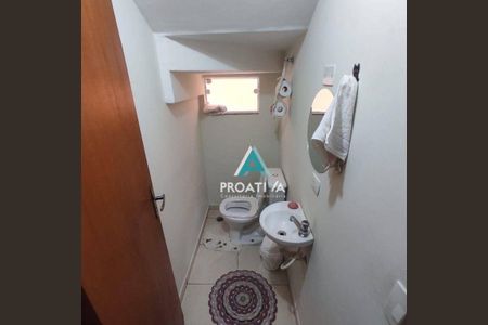 3_photo/94ce42c11f.07fb07773285f6be-ATLAS-1334baf5-d48f-4b65-9e79-e9c7072fe98e.jpg de casa para alugar com 3 quartos, 140m² em Jardim, Santo André