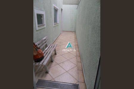 5_photo/94ce42c11f.07fb07773285f6be-ATLAS-1e1a15d6-e84f-4f1f-8173-d2cec0e3f284.jpg de casa para alugar com 3 quartos, 140m² em Jardim, Santo André