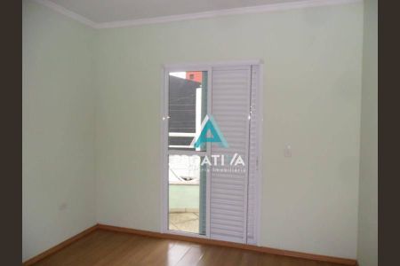 8_photo/94ce42c11f.07fb07773285f6be-ATLAS-34fc17b6-fb80-4de7-acb0-7b4b39ce2ad6.jpg de casa para alugar com 3 quartos, 140m² em Jardim, Santo André