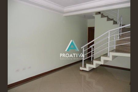 9_photo/94ce42c11f.07fb07773285f6be-ATLAS-6f32a706-233c-4efb-bc8c-cd4bbafc8f36.jpg de casa para alugar com 3 quartos, 140m² em Jardim, Santo André