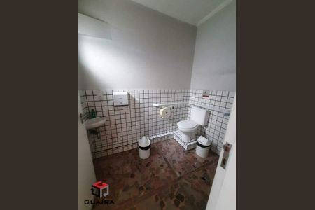 4_photo/94ce42c123.1a1b7cff397dad89-ATLAS-110e881e-7dc7-45b2-9cbd-50a7e7d6cdee.jpg de casa para alugar com 1 quarto, 600m² em Jardim, Santo André