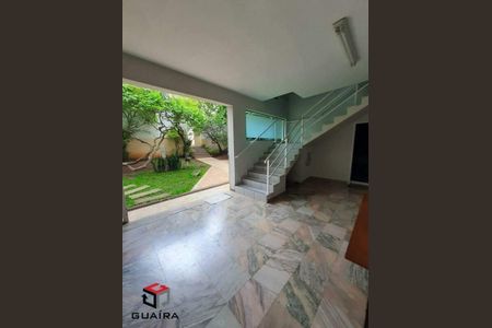 6_photo/94ce42c123.1a1b7cff397dad89-ATLAS-1b2c25a7-b3f0-4856-b21b-9bdb38d3109f.jpg de casa para alugar com 1 quarto, 600m² em Jardim, Santo André