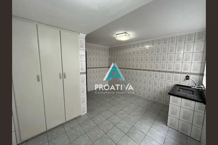 10_photo/94ce42c12b.97484f792a469e2d-ATLAS-5206f7e6-b2e2-437b-b2dc-373ee318cb6b.jpg de casa para alugar com 2 quartos, 122m² em Jardim, Santo André