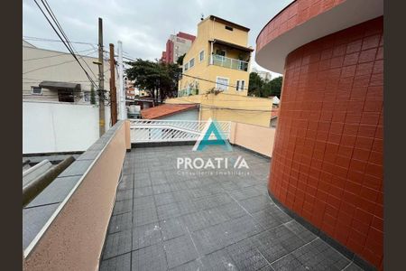 5_photo/94ce42c12b.97484f792a469e2d-ATLAS-7d889682-85a2-4a7b-b90f-62eab478a1ff.jpg de casa para alugar com 2 quartos, 122m² em Jardim, Santo André