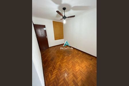 9_photo/94ce42c12b.97484f792a469e2d-ATLAS-ac56473d-b7f4-4d8a-973e-7cd60fcfb4d6.jpg de casa para alugar com 2 quartos, 122m² em Jardim, Santo André