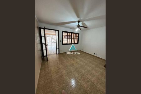 7_photo/94ce42c12b.97484f792a469e2d-ATLAS-b9ed88cd-7d26-434a-b78c-4fa5324fce86.jpg de casa para alugar com 2 quartos, 122m² em Jardim, Santo André