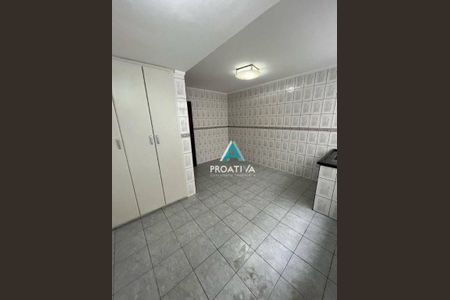 12_photo/94ce42c12b.97484f792a469e2d-ATLAS-bfeccd4b-5087-4ded-8a09-19b80fc15925.jpg de casa para alugar com 2 quartos, 122m² em Jardim, Santo André